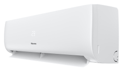 Кондиционер Hisense Next Classic A AS-12HR4RLRCJ01 On-Off