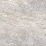 Керамогранит Alma Ceramica GFU04SDT40R Sandstone 60x60 серый матовый под камень