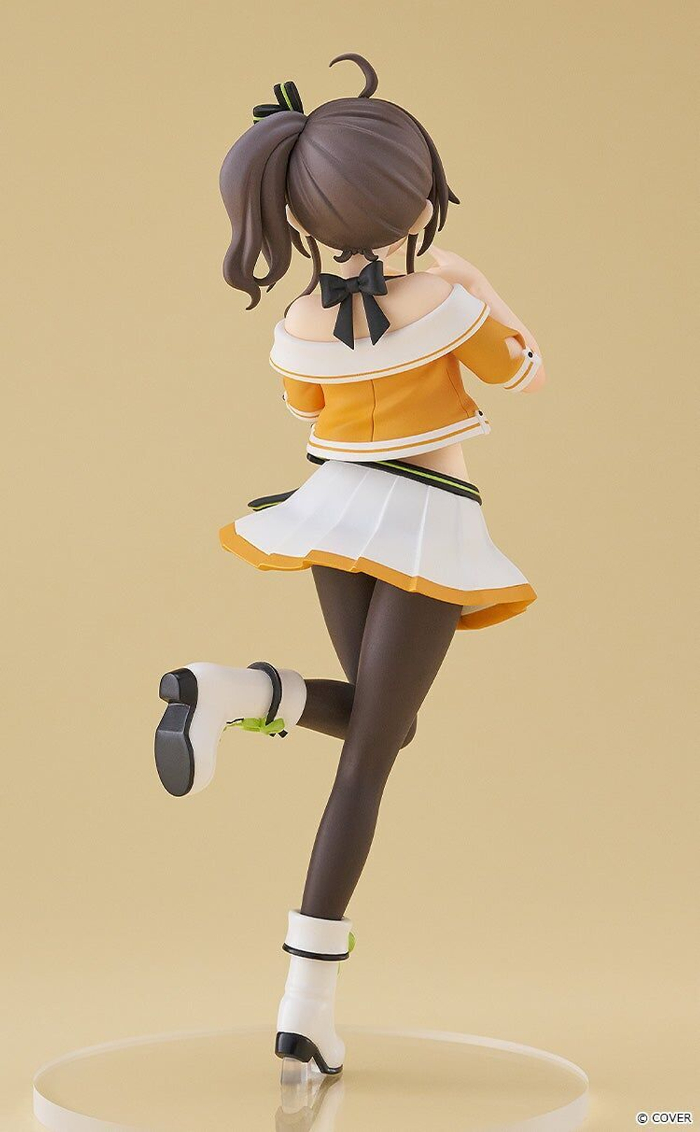 Natsuiro Matsuri