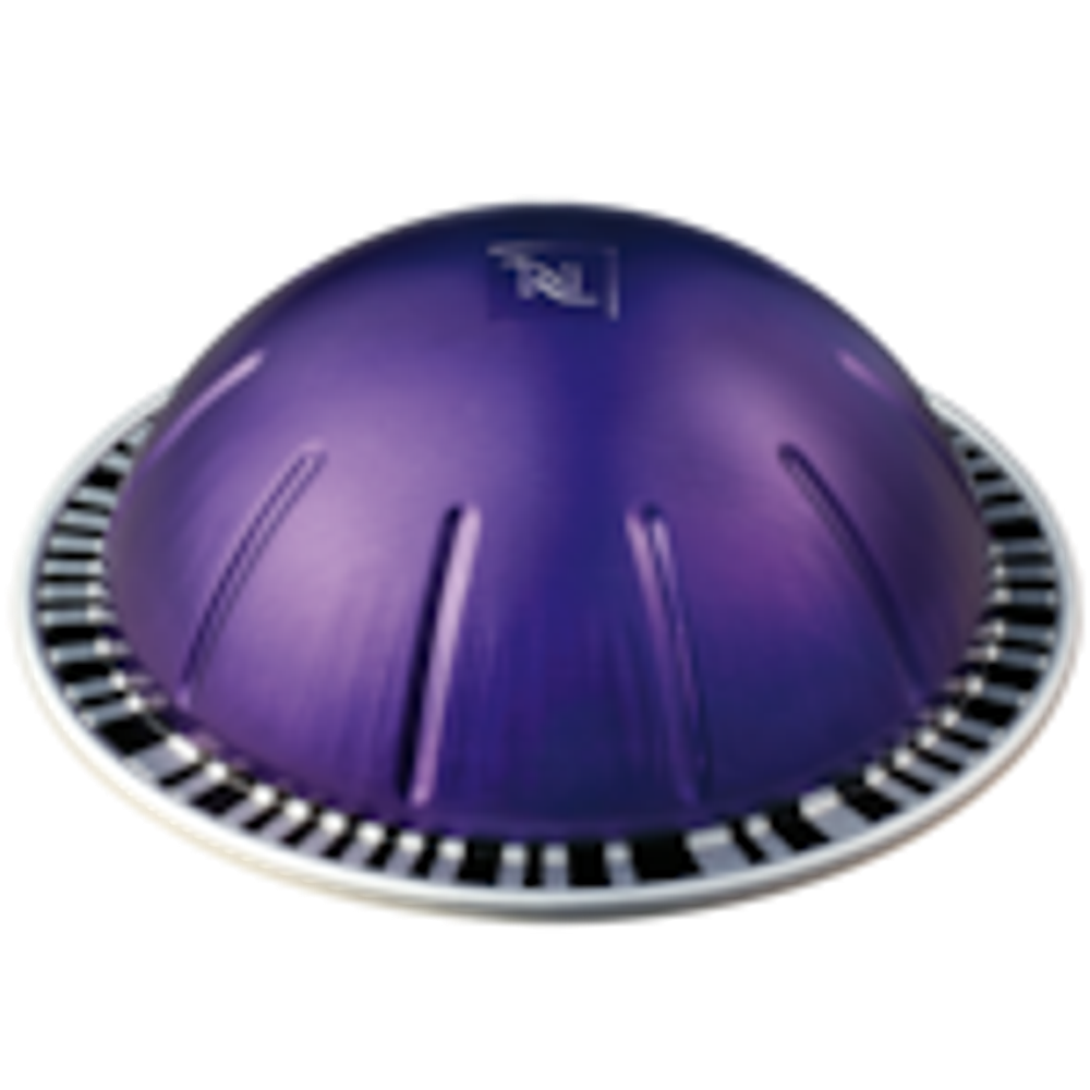 Altissio кофе в капсулах Nespresso, 10 шт.