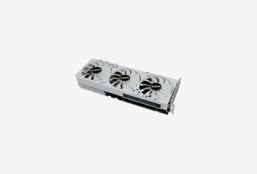 VGA-STX3070TI-8G-RTL_0226905102800