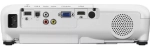 Проектор Epson EB-W06