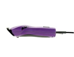Машинка для стрижки животных Wahl KM5 (1260-0470)