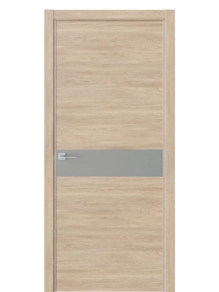 ДВЕРИ WestStyle  