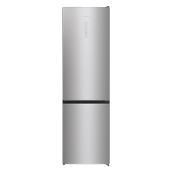 Холодильник Hisense RB434N4BCE2