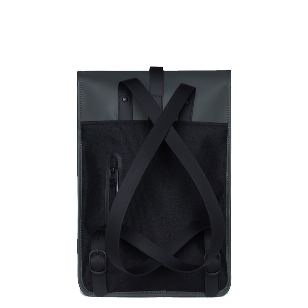 Рюкзак Rains Backpack Mini