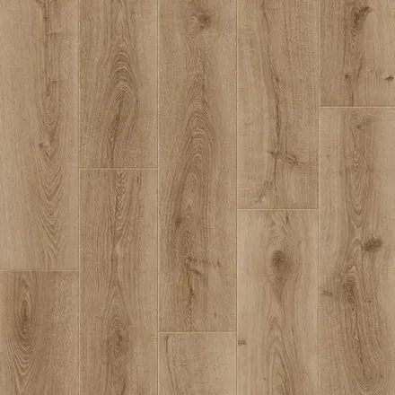 ЛАМИНАТ PERGO SKARA 12 PRO ДУБ ВОСКОВЫЙ L1250-08478
