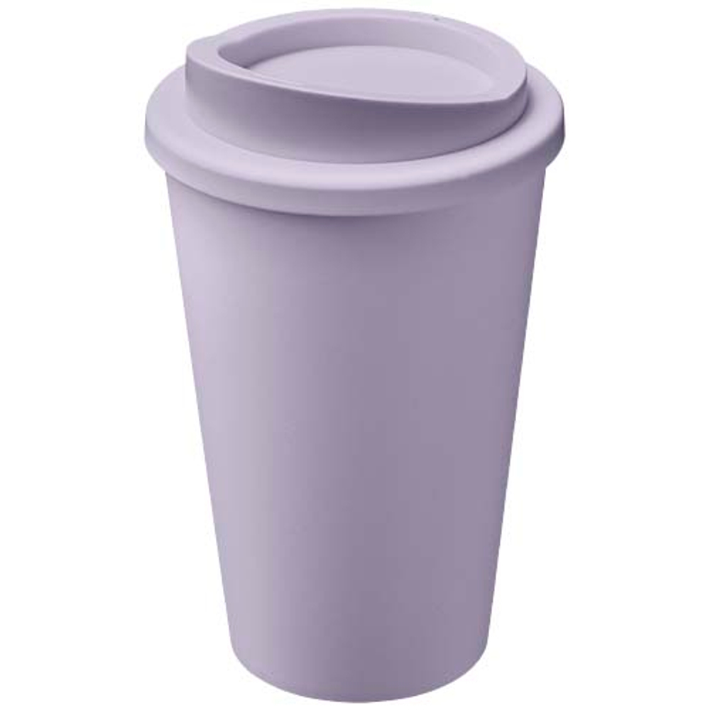 Термокружка Americano® POP объемом 350 мл