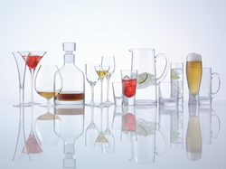 Кувшин Bar 1,7 л