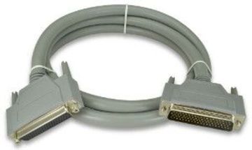 PCL-10178-1E