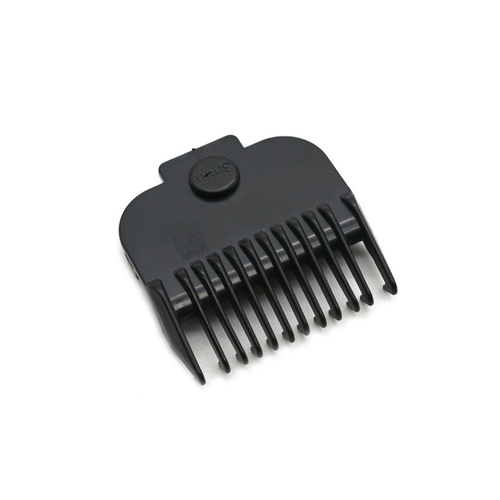 Voguers Насадка для машинки MT950II 3мм
