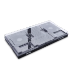 Decksaver Pioneer DJ DDJ-FLX10 Cover