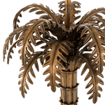 Лампа настольная Table Lamp Desert Star арт.112623