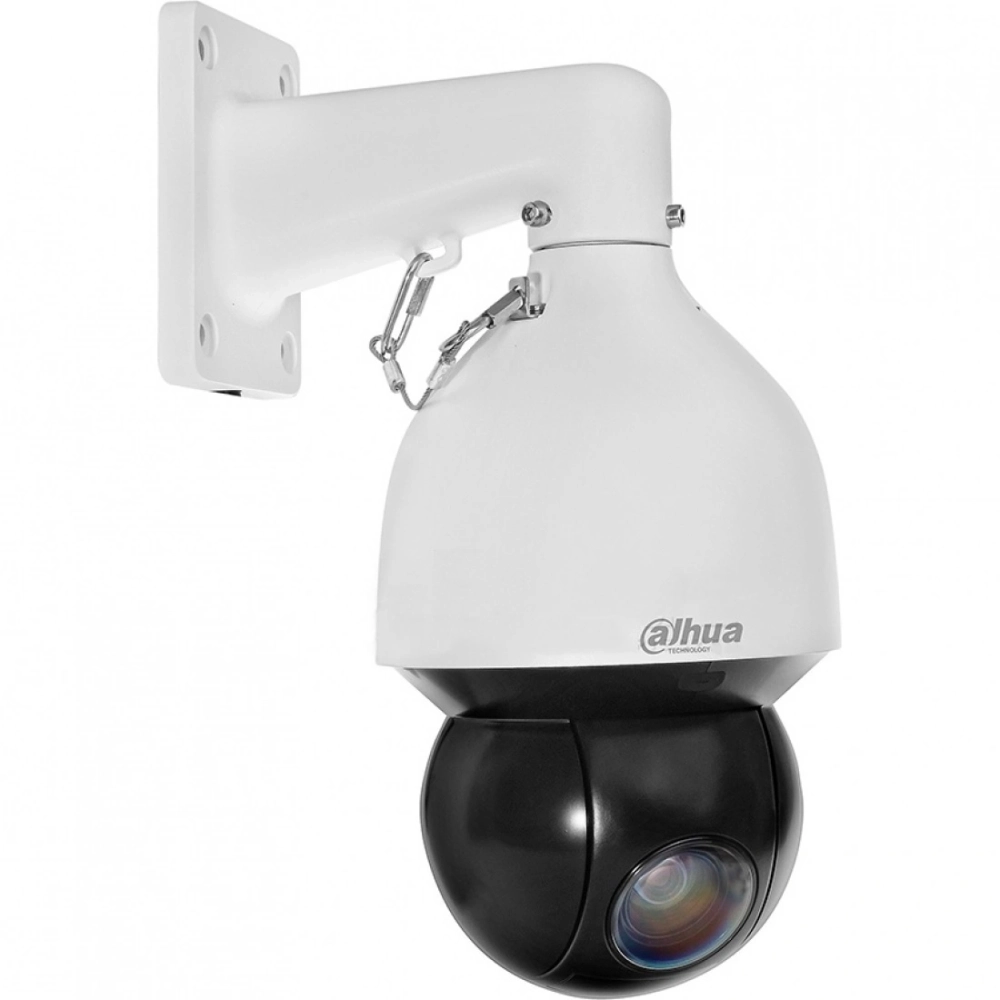 Камера видеонаблюдения Dahua DH-SD5A425GB-HNR