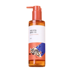 Round Lab Soybean Panthenol Cleansing Oil 200ml