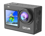 Экшн-камера SJCAM SJ6 Pro