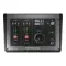 Solid State Logic SSL 2 MKII