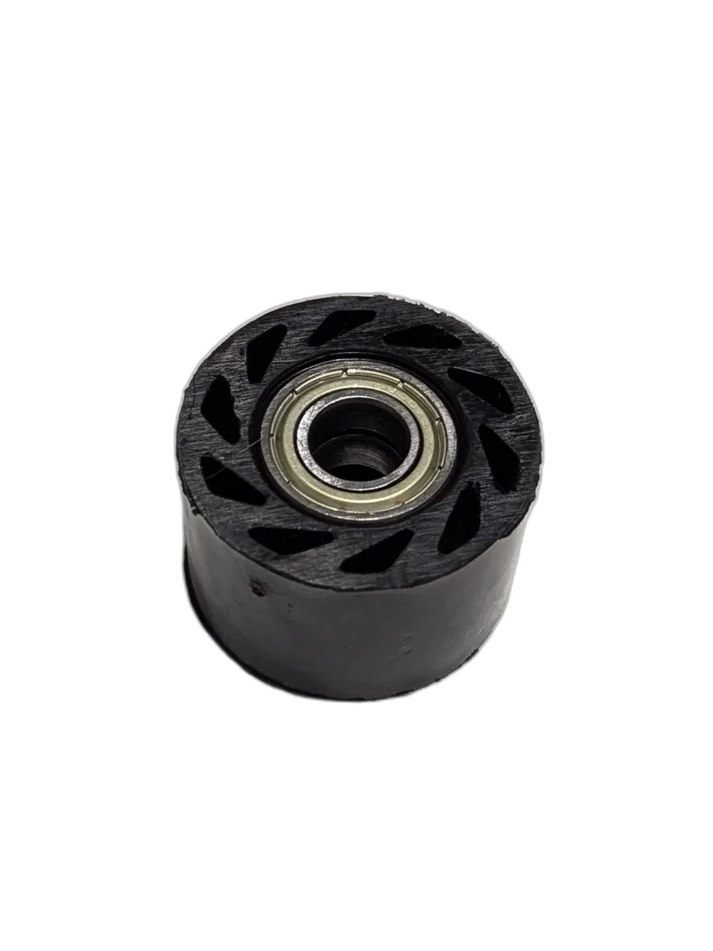 Ptx Bt0 Ролик натяжителя приводной цепи Эндуро - D10мм, *2,3