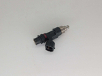 Инжектор топливный Suzuki DF40A DF50A DF60A 15710-85K00-000