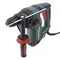 Перфоратор "METABO" KHE 3250