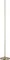 Торшер Tubo 748743 Lightstar