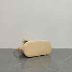 Teen Honorine Bag