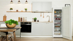Indesit DSZ 5175