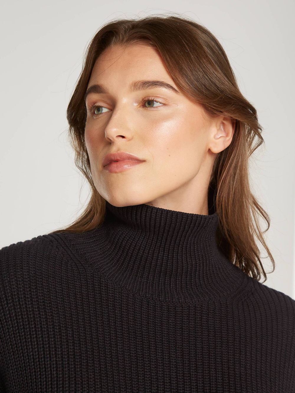 Платье CALVIN KLEIN JEANS - черный(J20J224662)