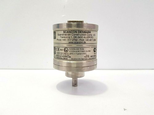 EXAG-S101G-1212-A-VA-10-20-65-C-SS