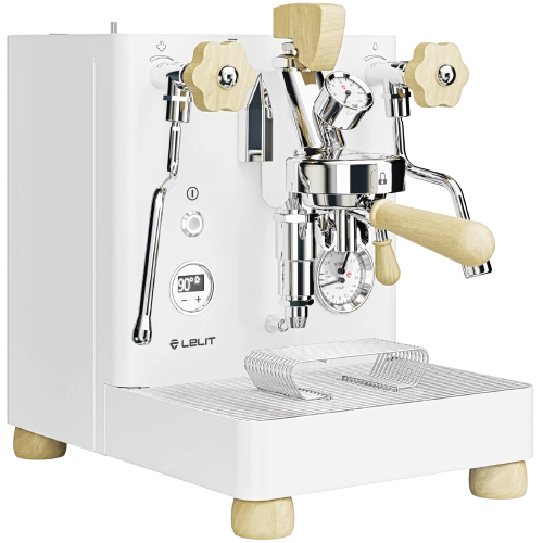 Lelit Bianca PL162T-EUCW V3