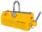 Компактный пневматический насос Holmatro AHS 1400 D