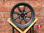 Комплект дисков Watanabe RS 14х7 et10 4х100/4x114.3