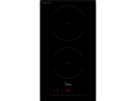 Варочная панель Midea MIH32707 индукционная