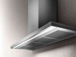 Elica ELICA THIN IX/A/90-PRF0144969