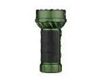 Фонарь Olight Marauder Mini OD Green