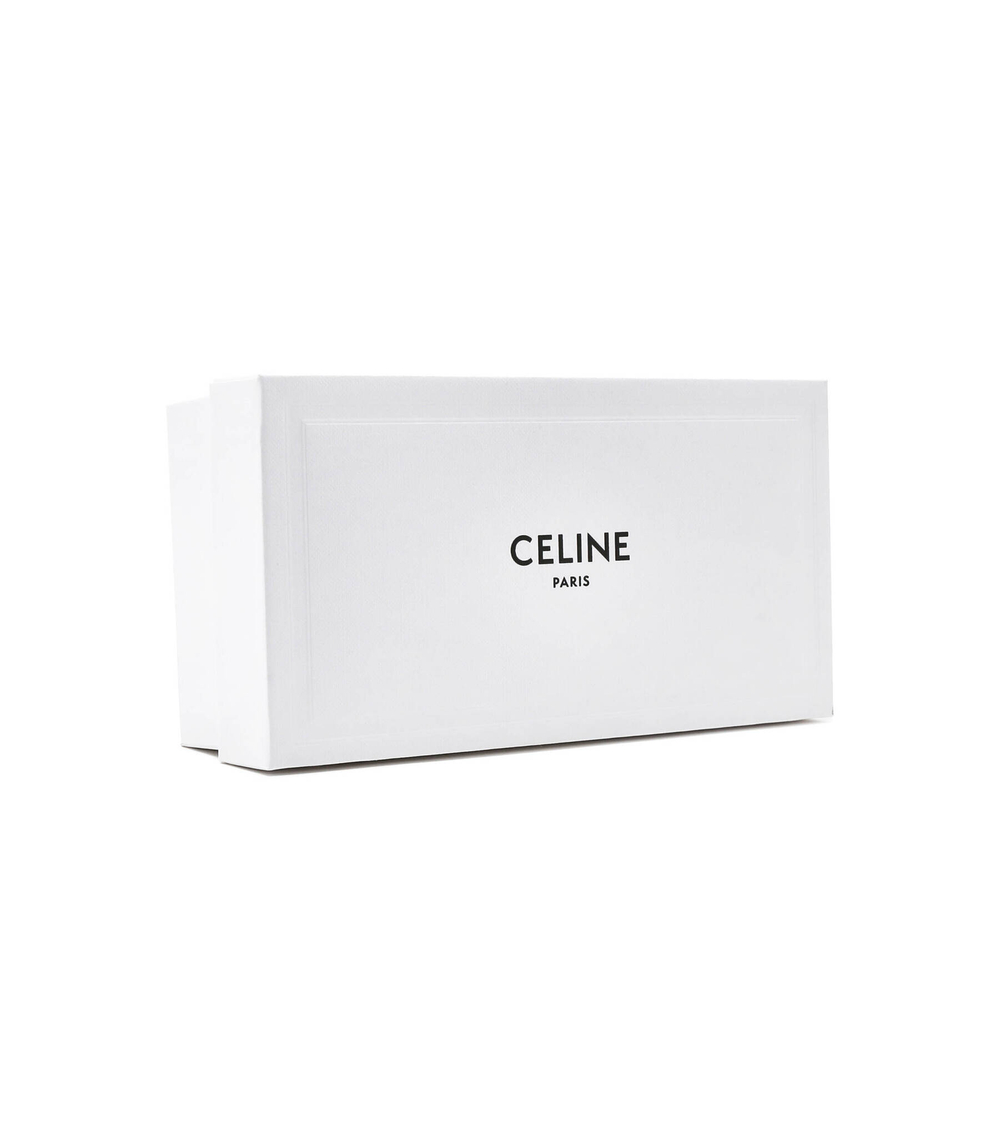 Солнцезащитные очки CL40278U Celine - белый(CL40278U)