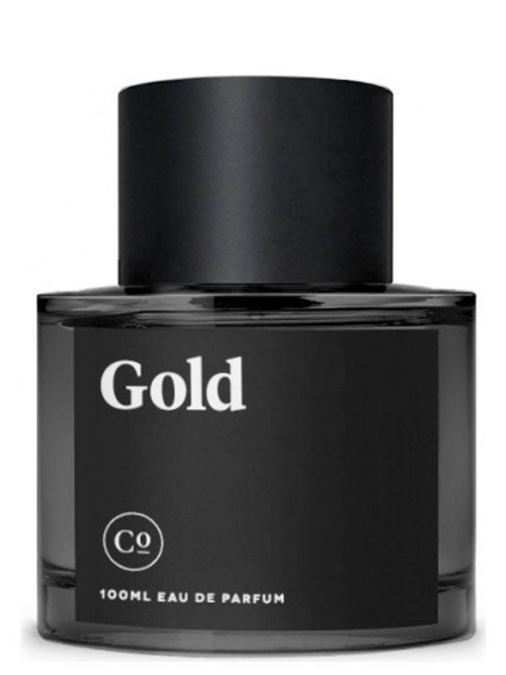 Commodity Gold
