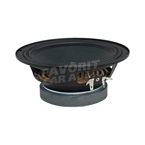 AURA SM-A654 MKII (151W)