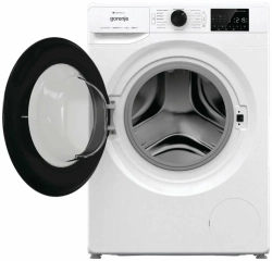 Стиральная машина Gorenje WPNEI94A1SWIFI/C
