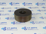 Ролик резьбонакатной М10 (139х50х45) Уценка
