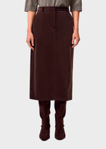 Юбка Pompa