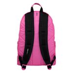 Рюкзак 19х29х43 см, розовый, Milan Sunset series 624605SN1P