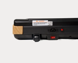 Беговая дорожка Genau Oak X1