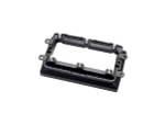 Renault Duster 2010-2015, 9" (Aura AFX-RN92)