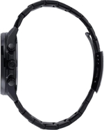 Часы Casio EFR-571MDC-1AVUEF