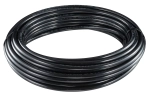 Трубка полиамидная РА12 E·MC Pneumatics