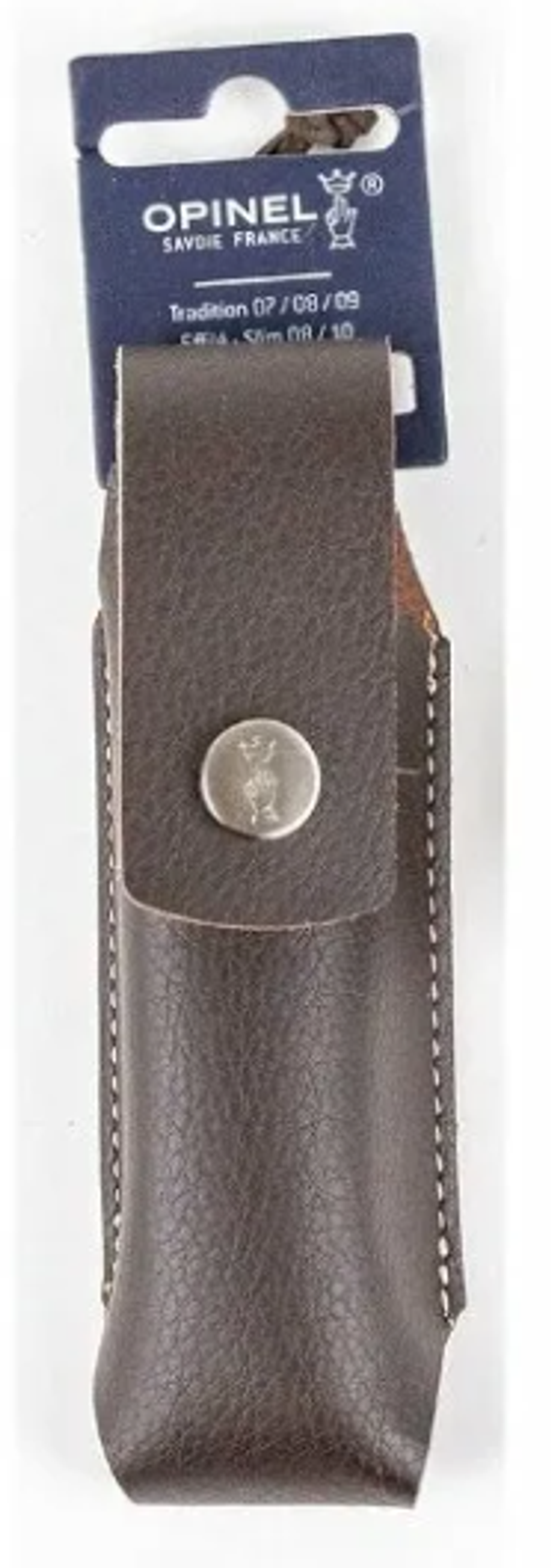 Чехол Opinel Alpine