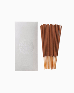 Благовония Carhartt WIP Jazzy Incense Sticks