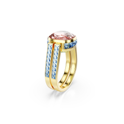 CHROMA:RING VERSATILE MUL/GOS 55
