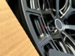КОВАНЫЕ ДИСКИ ДЛЯ DODGE RAM 1500 TRX 2021 ДОДЖ